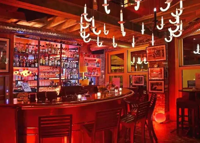 Au Coeur De アパート トルヴィル＝シュル＝メール